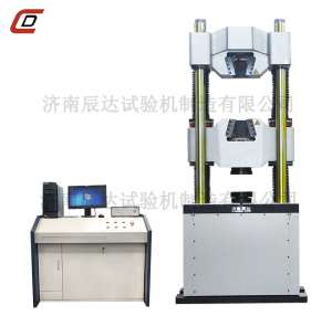 200t（噸）微機控製電液伺服樱桃小视频地址