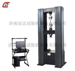 100kn微機控製樱桃小视频短视频