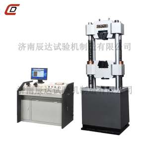 微機屏顯樱桃小视频地址WEW-300B