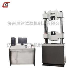 微機屏顯樱桃小视频地址WEW-1000B