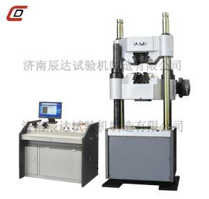 微機屏顯樱桃小视频地址WEW-600C