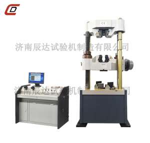微機屏顯樱桃小视频地址WEW-300C
