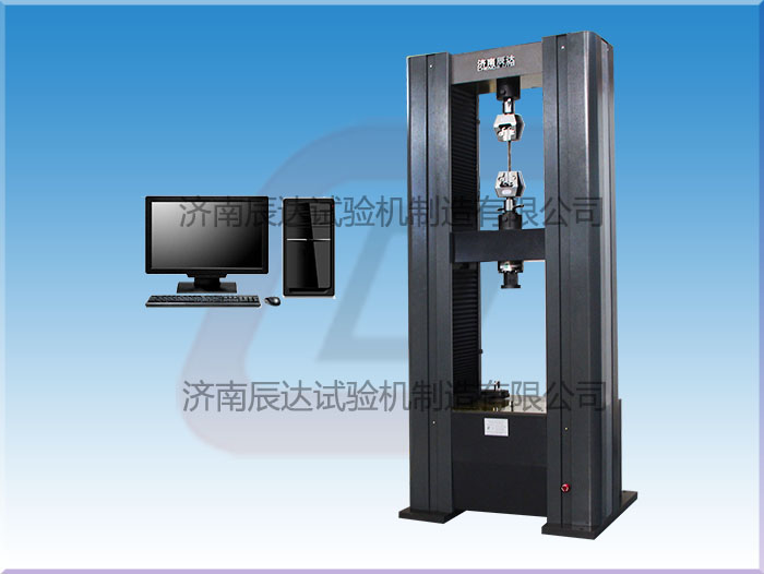 影響10噸微控樱桃小视频短视频價格的因素有哪些?
